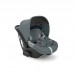 Electa System Quattro Darwin Union Grey de Inglesina